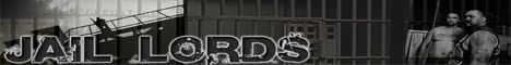 JailLords.com